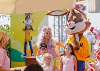 Nesquik’ten Yeni Tatlar: Choconutty ve Çilek Aromalı Milkshake