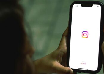 Instagram’da Reklamsız Kullanım İçin Ücretli Abonelik Dönemi