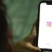 Instagram’da Reklamsız Kullanım İçin Ücretli Abonelik Dönemi