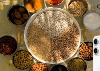 OPPO Reno14 Pro ile Türkiye’nin Kültürel Zenginlikleri Belgeselleşti