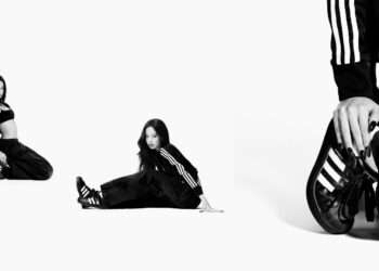 adidas Superstar’ın Kültürel Yolculuğu