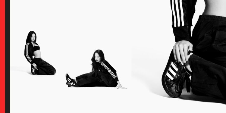 adidas Superstar’ın Kültürel Yolculuğu