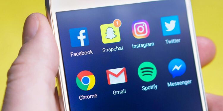 Türkiye’de Sosyal Medya Erişim Sorunu: Instagram, X, YouTube, Facebook ve TikTok Kullanılamıyor