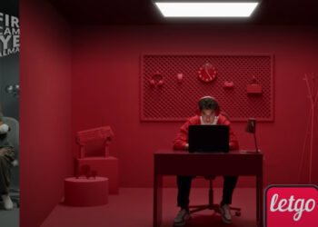 Letgo’dan “Hayallerini Yaşa” Kampanyası