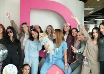 Penti PJ/7/24 ile Gün Boyu Rahatlığı Kutladı