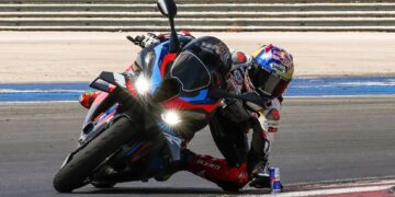 Toprak Razgatlıoğlu Üçüncü Kez Dünya Superbike Şampiyonu!