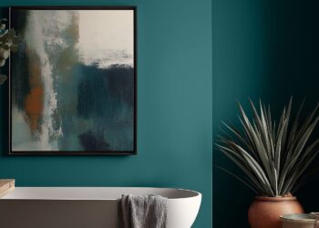 DYO 2026’nın Rengini Açıkladı “Sessiz Güç”