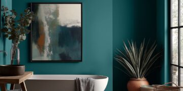 DYO 2026’nın Rengini Açıkladı “Sessiz Güç”