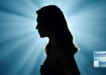 Bepanthol Derma ve Aslı Enver’den “Cildine İyi Bak” Mesajı