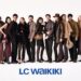 “Trendler. Hepimiz İçin.” LC Waikiki’den Kapsayıcı Moda Vurgusu