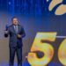 Türkiye 5G’yi Turkcell Gücüyle Yaşayacak
