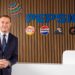 Pepsico Türkiye’de Yeni Kıdemli Satış Direktörü Tuna Dülger Oldu