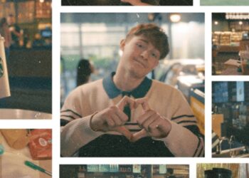 “Senin Starbucks” Serisi İle Starbucks’tan Samimi Bir Marka Anlatısı