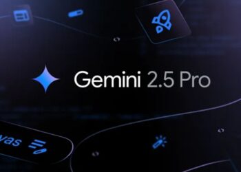Öğrenciler İçin Gemini 2.5 Pro Artık Ücretsiz