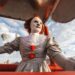Pennywise Korkusu Kapadokya’dan Dünyaya Yayıldı