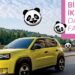 Grande Panda: Fiat’ın Retro Ruhlu Elektrikli Dönüşü