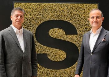 Her 2 Kişiden 1’i Türkiye’de İkinci El Alışveriş Yapıyor