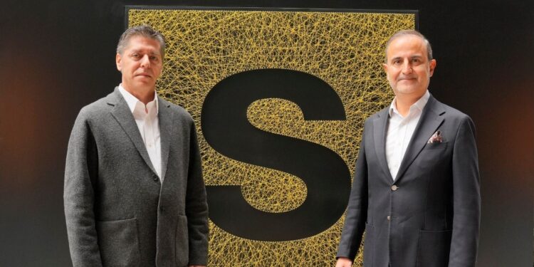 Her 2 Kişiden 1’i Türkiye’de İkinci El Alışveriş Yapıyor