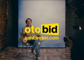 Otobid Hızlı Ödeme Deneyimini Ekrana Taşıdı