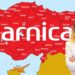 Arnica’da Pazarlama ve Operasyon Liderliğine Yasemin Biçer Atandı