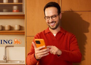 ING Turuncu Hesap ile Vade Bekleme Dönemi Bitiyor