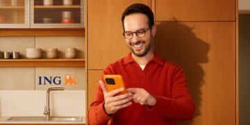 ING Turuncu Hesap ile Vade Bekleme Dönemi Bitiyor
