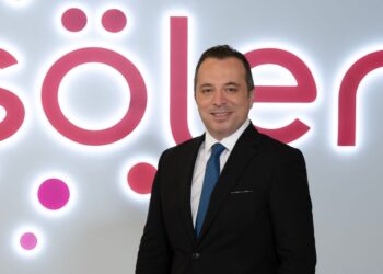 Şölen’de Ali Kara Denetim Direktörü Oldu