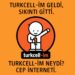 Unutulmaz Reklamlar: Turkcell – “Bir Adam Vardı, Canı Sıkılan” (2005)