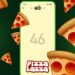 PizzaLazza Instagram DM’de Oyuncularla Etkileşim Rekoru Kırdı
