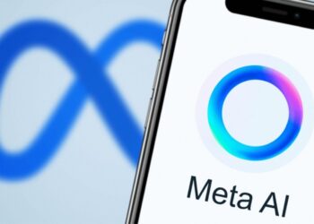 Meta AI Artık Türkçe Konuşuyor