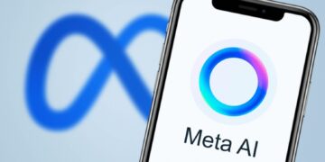 Meta AI Artık Türkçe Konuşuyor