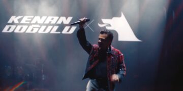 Petrol Ofisi Grubu’nun Yeni Marka Yüzü: Kenan Doğulu