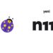 n11 Kurumsal Kimliğini Yeniden Değiştirdi