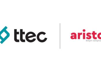 ttec’in Yeni İletişim Ajansı Aristo İletişim Oldu
