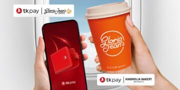 THY’nin Dijital Cüzdanı TKPAY’e İlk Katılan Markalar Belli Oldu