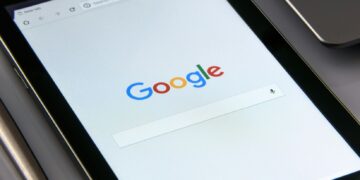 Google 2025 Arama Trendlerini Açıkladı