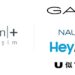 GANT, Nautica, United4 ve HeyHotel’in İletişim Ajansı Eksen İletişim Oldu