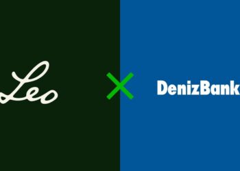 DenizBank’ın Yeni İletişim Ajansı Leo İstanbul Oldu