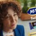 McVitie’s Türkiye’den “Adı McVitie’s Tadı Nefis” Reklam Filmi
