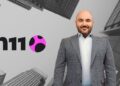 n11’de Satış Genel Müdür Yardımcılığına Eren Ünlü Atandı