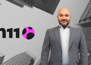 n11’de Satış Genel Müdür Yardımcılığına Eren Ünlü Atandı