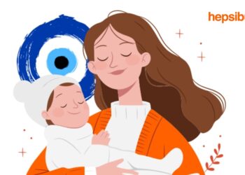 Hepsiburada’dan Yeni Destek: “41 Kere Maşallah İzni”