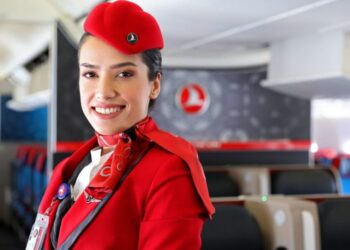 THY Rozet Gündemi: Mesele Üniformadan Büyük