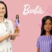 Barbie Dünyasında Otizmli Temsil Dönemi