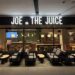 Joe & The Juice’un Türkiye Yolculuğunda İkinci Durak: Kanyon
