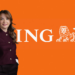 ING Türkiye’de Operasyon Genel Müdür Yardımcılığı’na Ezgi Demirdağ Saydağ Atandı