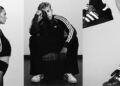 adidas Originals’tan “Superstarlar asla kaybolmaz; zamansız ve ikonik kalırlar!”