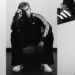 adidas Originals’tan “Superstarlar asla kaybolmaz; zamansız ve ikonik kalırlar!”