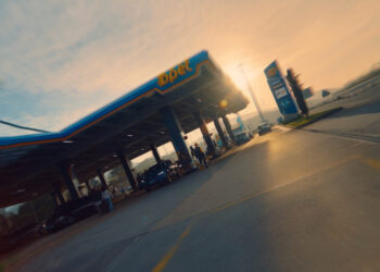 OPET’ten “Ne mutlu bize ki, sevgimiz karşılıklı!” Reklam Filmi