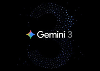 Google Gemini Türkiye’de AI Özelliklerini Kullanıma Açtı